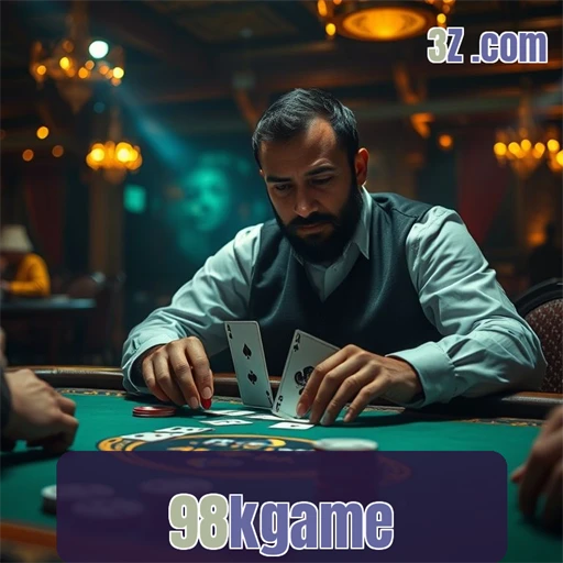 Super Dicas para Baixar Jogos no 98kgame Eficientemente